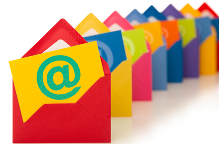 email marketing solutions Email Marketing Solutions