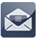ic email 1 Business Email Solutions