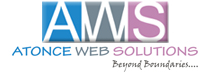 Atonce Web Solutions